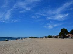 183 D20 PRESQU ILE DE GIENS 3_000011